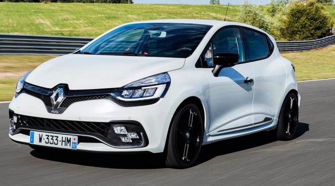 renault va continua sa dezvolte noi proiecte in turcia