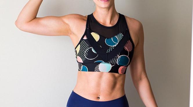 secretul pentru un fizic de invidiat fara a fi nevoie de diete