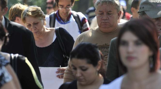 vesti bune de la anofm circa 26 000 de locuri de munca vacante la nivel national