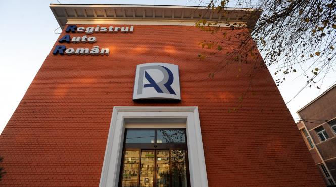 ce firme vor incasa aproape 7 milioane de euro pentru paza rar