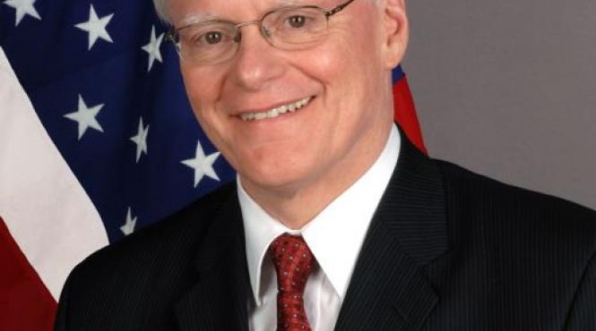 guvernul siriei se pregateste sa foloseasca arme chimice potrivit lui jim jeffrey