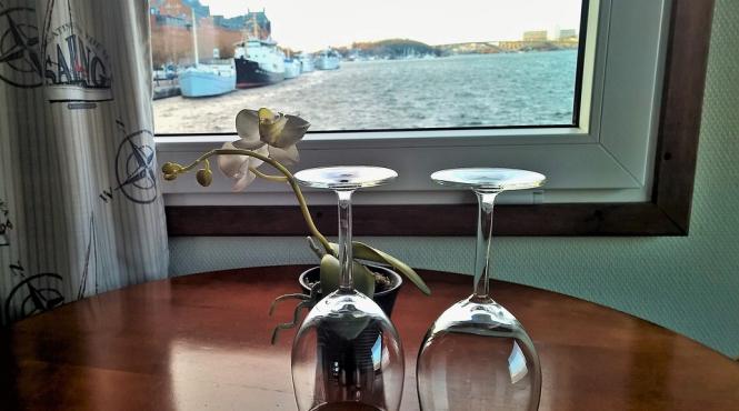 horoscop de weekend 8 9 septembrie racii sunt inconjurati de agitatie