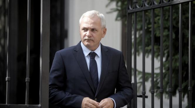 cine sunt cei 10 lideri psd care ar putea determina schimbarea lui liviu dragnea