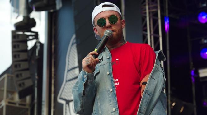 fostul iubit al arianei grande gasit mort in locuinta sa