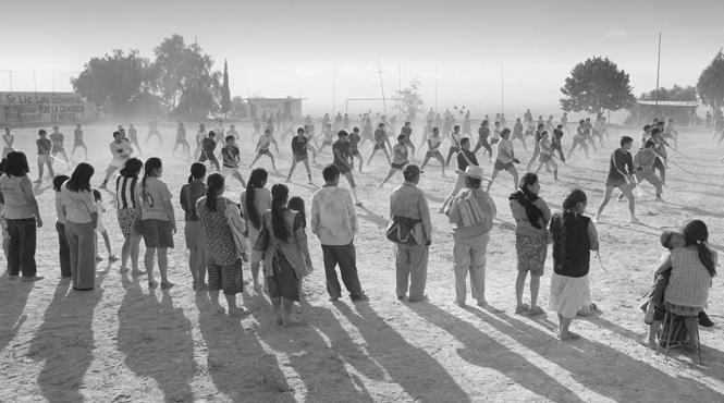 pelicula roma o drama semnata de alfonso cuaron a primit leul de aur la festivalul de film de la venetia 2018