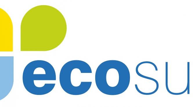 comunicat public al depozitului ecologic vidra cu privire la evenimentul organizat de asociatia grup de socializare locala pe 9 septembrie 2018 in fata depozitului