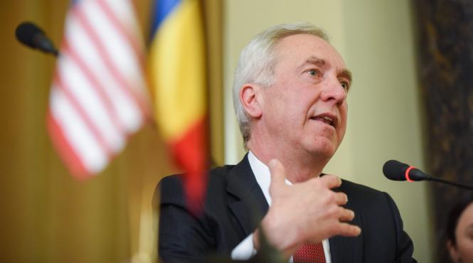 klemm ecosistemul roman al startup urilor devine tot mai dinamic dar extinderea este in continuare dificila