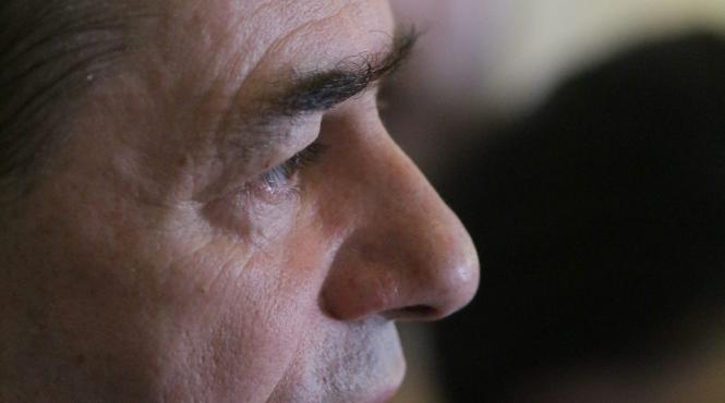 ludovic orban foarte prudent cu proiectul motiunii de cenzura