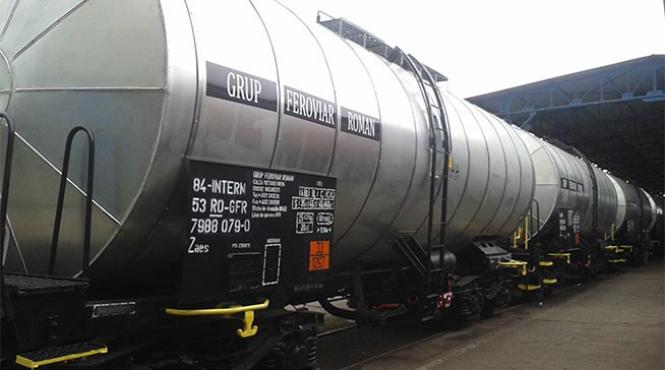 romania si bulgaria pe ultimele locuri din ue in domeniul productivitatii resurselor