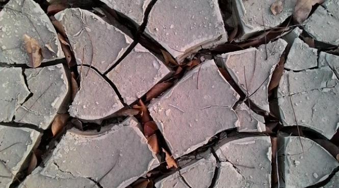 sunt mari sanse ca fenomenul el nino sa se produca la sfarsitul anului