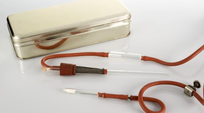 transfuziile de sange tanar ar putea pune capat bolilor cauzate de imbatranire