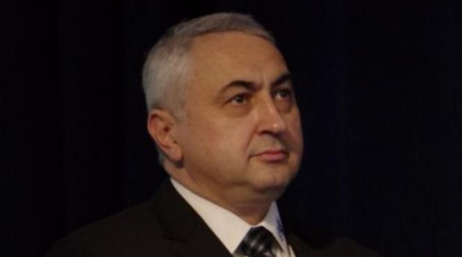 valentin popa toaletele din curtea scolilor trebuie sa dispara pana in 2020