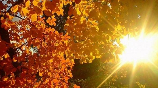 vesti excelente de la anm cum va fi vremea pana pe 24 septembrie