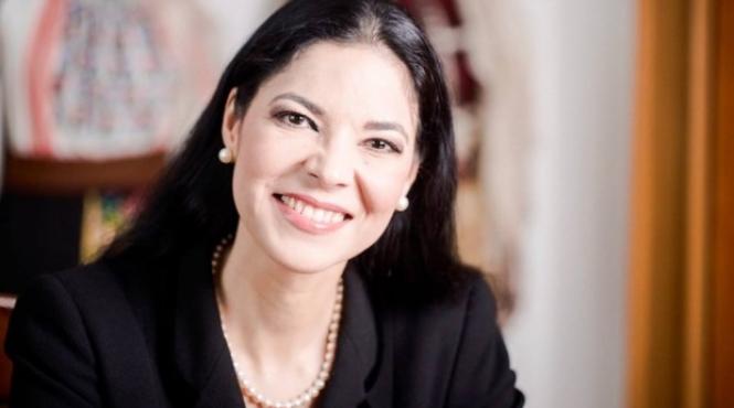 birchall amenintarile teroriste mai prezente ca niciodata lupta pentru o lume mai buna trebuie continuata