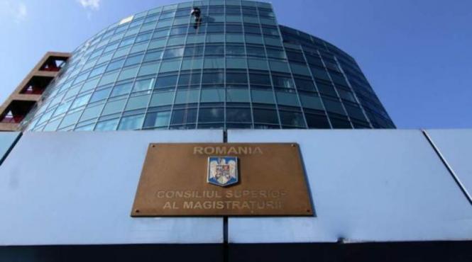 csm elena dinu a fost numita sef al serviciului de combatere a infractiunilor de terorism din cadrul diicot