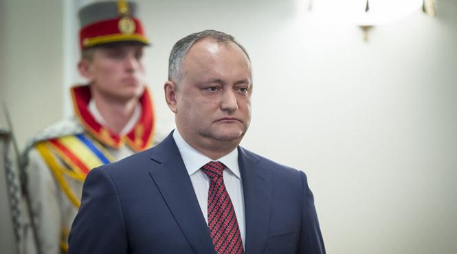 dodon ranit mai grav decat se credea