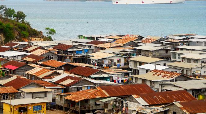 epidemia de poliomielita a ajuns in port moresby papua noua guinee