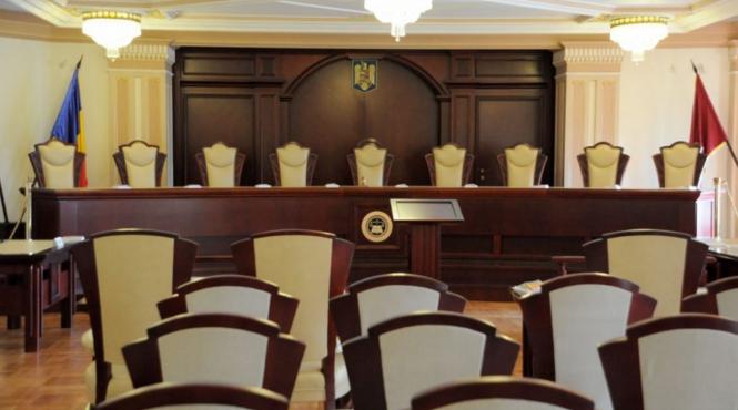 in ce circumstante apelezi la ccr