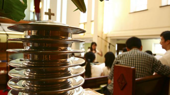 materialele religioase distribuite in mediul online interzise in china