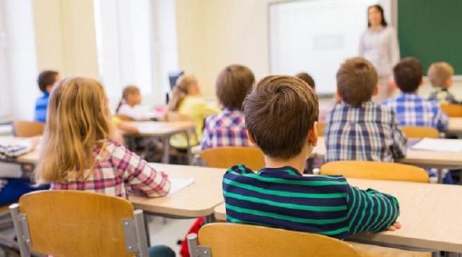 men evaluarile nationale de la finalul claselor a ii a a iv a si a vi a se vor desfasura in luna mai 2019