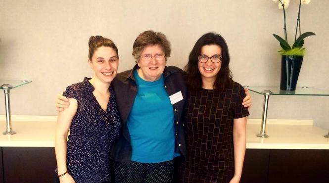 pacienti romani lasati singuri in fata unei boli devastatoare