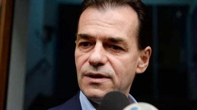 pnl depune miercuri o sesizare la avocatul poporului privind ordonanta de rectificare bugetara