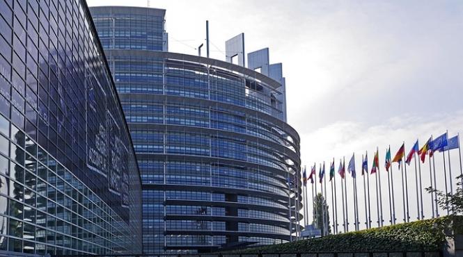 ce semnificatie au alegerile europarlamentare