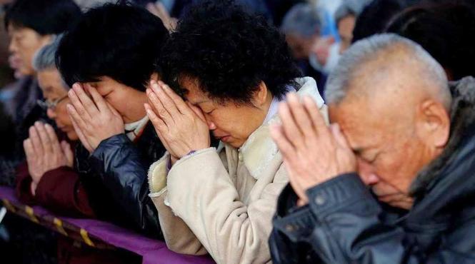 dumnezeu cenzurat online de la beijing