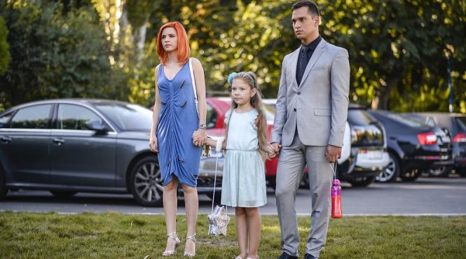 fructul oprit sezonul 2 episodul 3 alex si adrian lupta sa o opreasca pe sonia de la un gest necugetat nu trebuie sa se termine nimic sonia