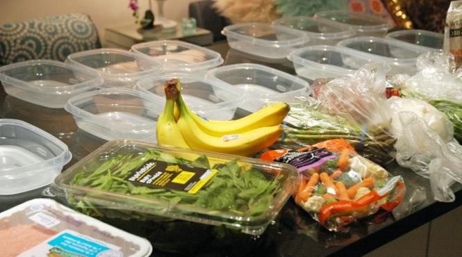 schimbarea pe care trebuie sa o faci pentru a pierde in greutate