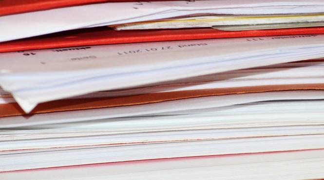 cum sa ti inchizi firma