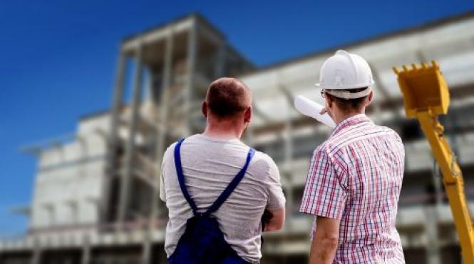 dancila modificarea schemei de ajutor de stat pentru stimularea investitiilor va fi atractiva pentru investitori