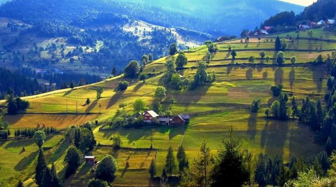 guvernul a aprobat 20 de reprezentante externe de promovare turistica a romaniei si a inca cinci reprezentante interne