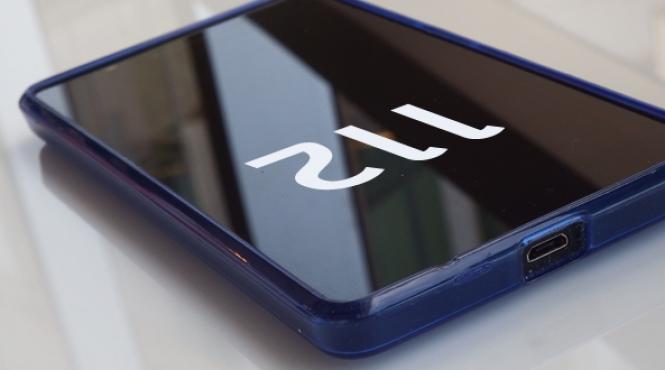 guvernul va aproba masuri pentru modernizarea sistemului national unic pentru apeluri de urgenta