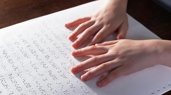 istori romaniei invatata cu buricele degetelor