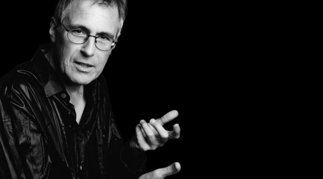 marele dirijor si pianist christian zacharias revine la ateneu pentru un concert de exceptie