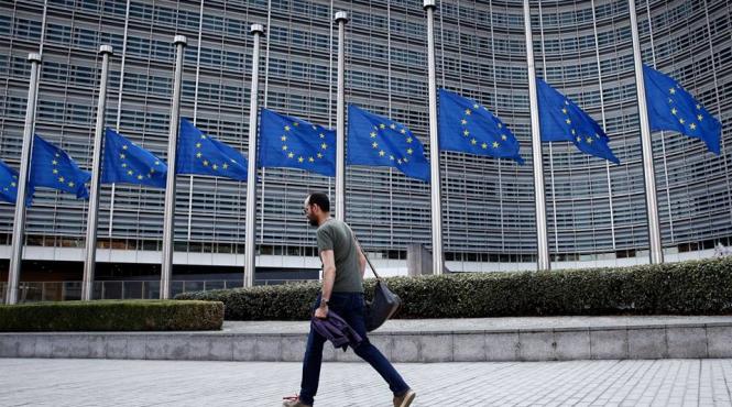 polonia va bloca orice sanctiuni ale ue impotriva ungariei