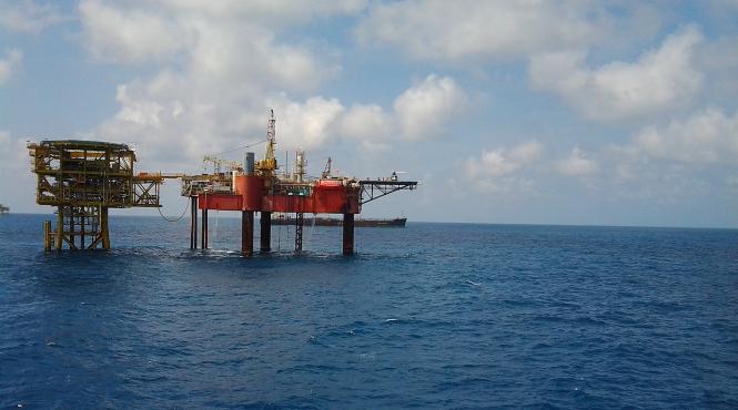 reexaminarea legii offshore respinsa in senat