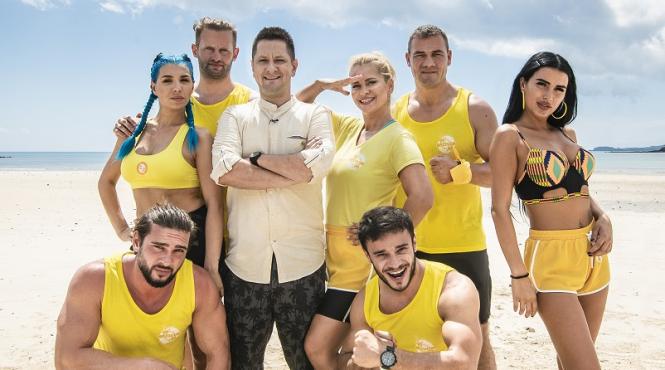 sorana darclee oamenii din madagascar sunt extraordinari dar trebuie sa ai grija la regulile lor