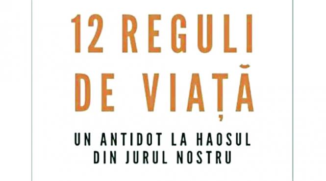 top 5 carti ale anului 2018 care nu trebuie ratate