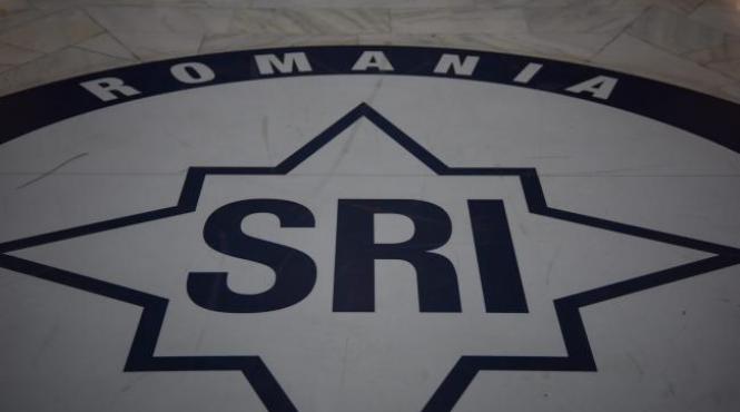 claudiu manda despre sri si pesta porcina africana