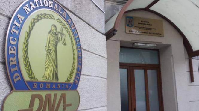 delegatia comisiei de la venetia la parchetul general