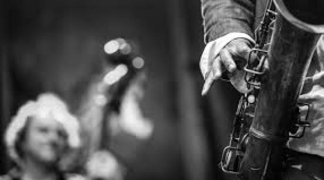 peste 20 de artisti din 10 tari la festivalul international ora jazz de la oradea