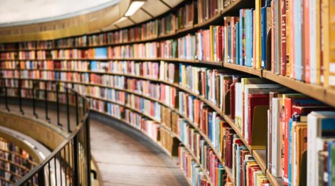 statisticii ingrijoratoare romania codasa in privinta investitiilor publice in cultura