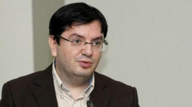 banicioiu ideea despre care vorbeste teodorovici poate aduce si mai mult haos in sistemul de sanatate