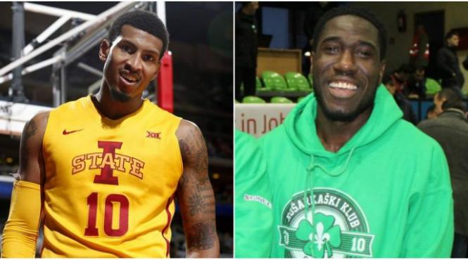 doi baschetbalisti americani au fost injunghiati pe o terasa din braila unul dintre ei este in stare grava