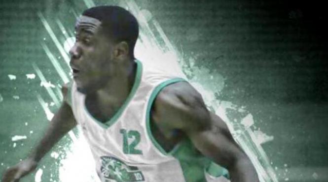 colegii celor doi baschetbalisti americani injunghiati spun ca au fost atacati fara niciun motiv