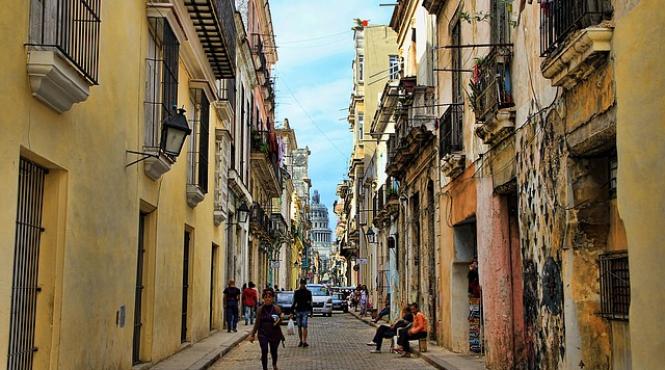 cuba presedintele diaz canel se declara favorabil mariajului homosexual