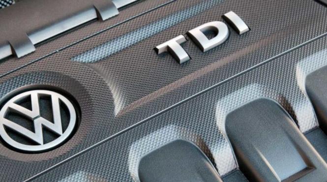 dieselul declin accelerat