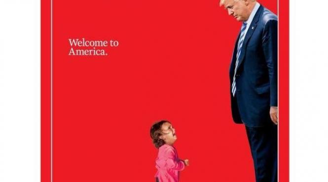 publicatia time a fost cumparata de miliardarul marc benioff